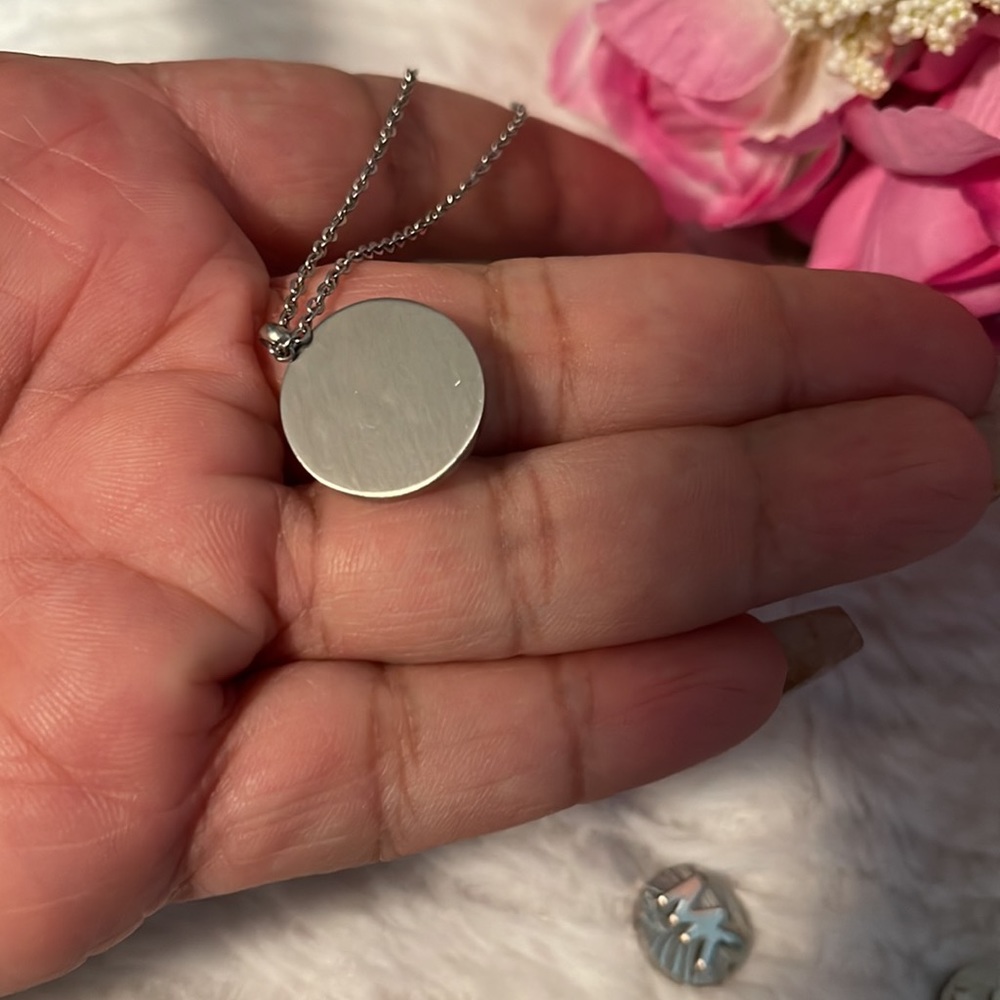 Silver Plated Set - Picture 5 of 6